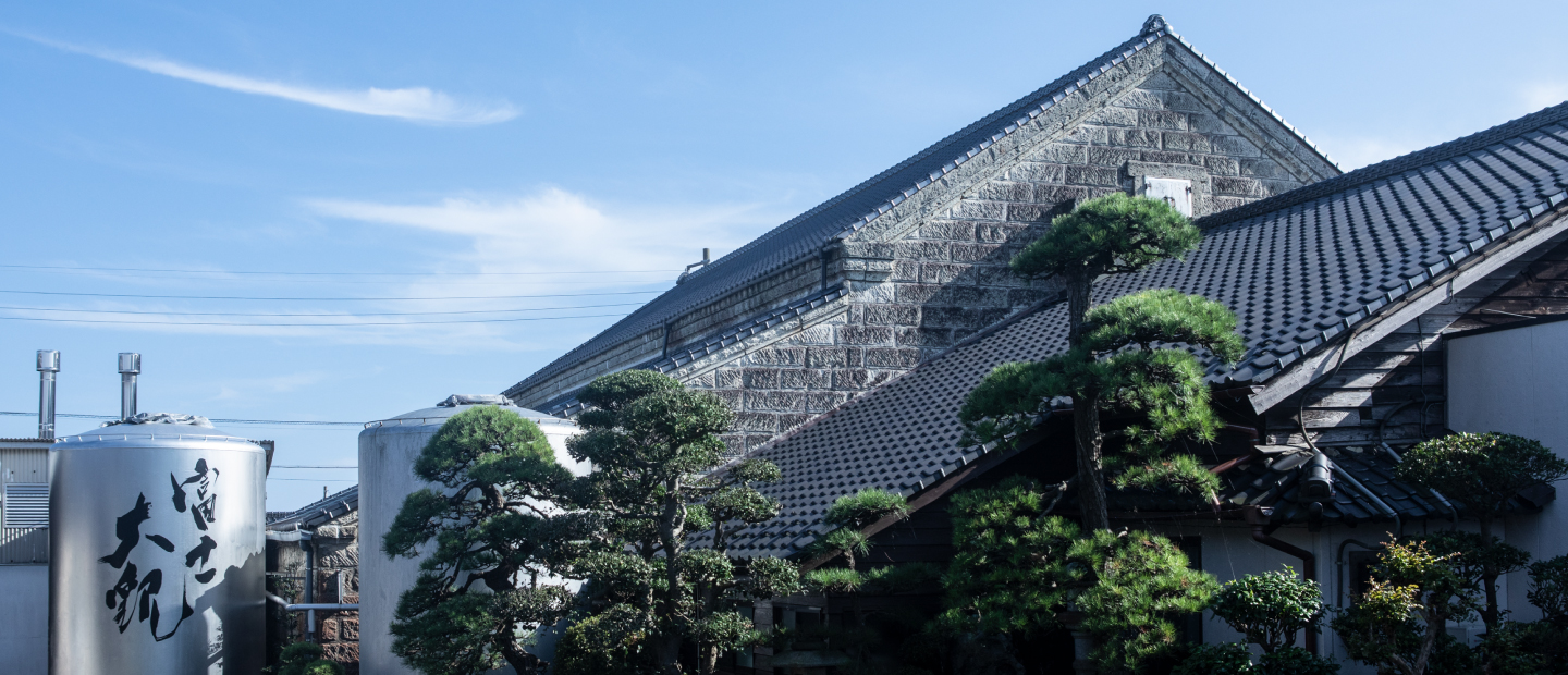 最終値下げ！！ 差込式行先板「富山→金沢→大聖寺→富山／―」 最終